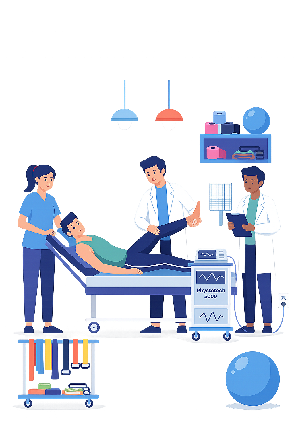 true Care