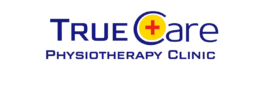 truecare logo transparent