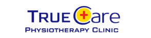 truecare logo transparent